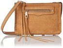 151737_rebecca-minkoff-regan-cross-body-bag-cuoio-one-size.jpg