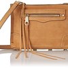 151737_rebecca-minkoff-regan-cross-body-bag-cuoio-one-size.jpg