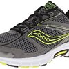 151741_saucony-men-s-cohesion-8-running-shoe-grey-black-citron-8-5-m-us.jpg