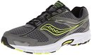 151741_saucony-men-s-cohesion-8-running-shoe-grey-black-citron-8-5-m-us.jpg