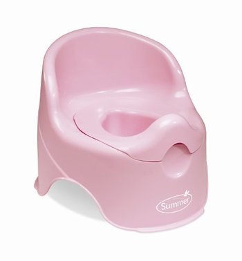 151748_summer-infant-lil-loo-potty-pink.jpg