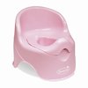 151748_summer-infant-lil-loo-potty-pink.jpg