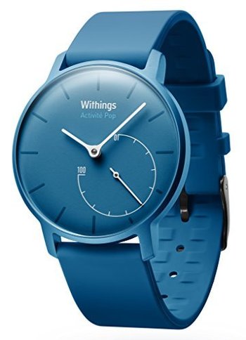 151750_withings-activite-pop-smart-watch-activity-and-sleep-tracker-azure.jpg