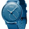 151750_withings-activite-pop-smart-watch-activity-and-sleep-tracker-azure.jpg