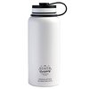 151752_go4th-company-true-vacuum-insulated-stainless-steel-32oz-wide-mouth-insulated-water-bottle-white-withstands-the-absorption-of-od.jpg