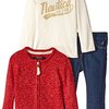 151753_nautica-baby-girls-zip-up-cardigan-long-sleeve-graphic-tee-and-denim-pant-red-24-months.jpg