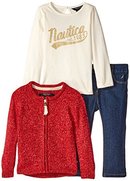 151753_nautica-baby-girls-zip-up-cardigan-long-sleeve-graphic-tee-and-denim-pant-red-24-months.jpg