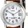 151755_casio-women-s-ltp-s100l-7bvcf-easy-to-read-solar-watch-with-brown-band.jpg