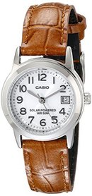 151755_casio-women-s-ltp-s100l-7bvcf-easy-to-read-solar-watch-with-brown-band.jpg