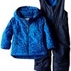 151759_columbia-little-boys-toddler-frosty-slope-set-marine-blue-print-4t.jpg