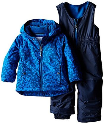 151759_columbia-little-boys-toddler-frosty-slope-set-marine-blue-print-4t.jpg