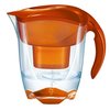 15175_mavea-1005772-elemaris-xl-9-cup-water-filtration-pitcher-tangerine.jpg