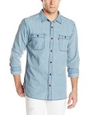 151760_levi-s-men-s-standard-denim-work-shirt.jpg