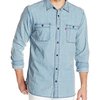 151760_levi-s-men-s-standard-denim-work-shirt.jpg