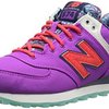 151773_new-balance-women-s-wl574-luau-collection-running-shoe-purple-orange-11-b-us.jpg