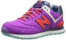 151773_new-balance-women-s-wl574-luau-collection-running-shoe-purple-orange-11-b-us.jpg