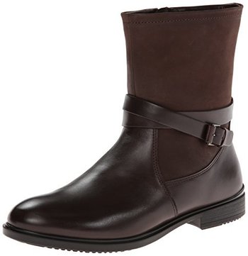 151777_ecco-women-s-touch-15-buckle-boot-coffee-38-eu-7-7-5-m-us.jpg