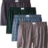 151778_tommy-hilfiger-men-s-plaid-boxers-multi-medium-pack-of-4.jpg