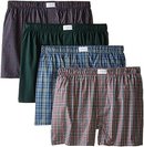 151778_tommy-hilfiger-men-s-plaid-boxers-multi-medium-pack-of-4.jpg