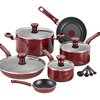 151782_t-fal-c912se-excite-nonstick-thermo-spot-dishwasher-safe-oven-safe-pfoa-free-cookware-set-14-piece-red.jpg