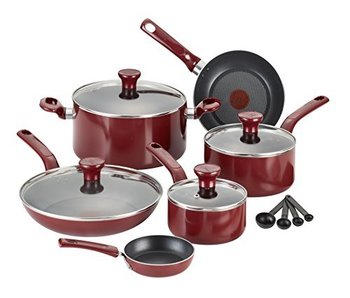 151782_t-fal-c912se-excite-nonstick-thermo-spot-dishwasher-safe-oven-safe-pfoa-free-cookware-set-14-piece-red.jpg