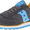 151783_saucony-originals-women-s-jazz-low-pro-sneaker-charcoal-blue-5-m-us.jpg