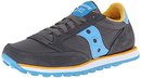 151783_saucony-originals-women-s-jazz-low-pro-sneaker-charcoal-blue-5-m-us.jpg