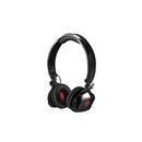 151785_mad-catz-f-r-e-q-m-wireless-mobile-gaming-headset-for-pc-mac-and-smart-devices.jpg