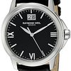 151787_raymond-weil-men-s-5476-st-00207-analog-display-quartz-black-watch.jpg