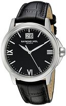 151787_raymond-weil-men-s-5476-st-00207-analog-display-quartz-black-watch.jpg