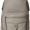 151788_rebecca-minkoff-mab-backpack-charcoal-one-size.jpg