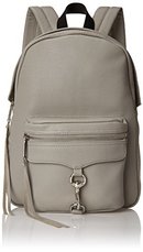 151788_rebecca-minkoff-mab-backpack-charcoal-one-size.jpg