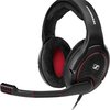 151789_sennheiser-game-one-pc-gaming-headset-black.jpg