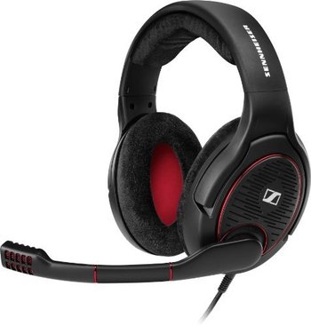 151789_sennheiser-game-one-pc-gaming-headset-black.jpg