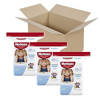 151791_huggies-simply-clean-baby-wipes-refill-648-count-packaging-may-vary.jpg