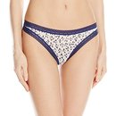 151792_calvin-klein-women-s-flourish-thong-panty-painted-butterfly-coastal-medium.jpg