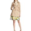 151796_vince-camuto-women-s-double-breasted-metallic-lapel-trench-coat-gold-large.jpg