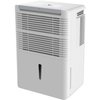 151797_keystone-energy-star-70-pt-dehumidifier-kstad70b.jpg