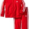 15179_adidas-boys-2-7-itb-iconic-tricot-set.jpg