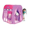 1517_playhut-beauty-boutique-play-hut.jpg