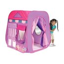 1517_playhut-beauty-boutique-play-hut.jpg