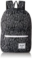 151803_herschel-supply-co-pop-quiz-black-white-rain-camo-one-size.jpg