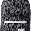 151803_herschel-supply-co-pop-quiz-black-white-rain-camo-one-size.jpg