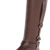 151804_nine-west-women-s-avonna-riding-boot-dark-brown-5-m-us.jpg