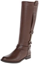 151804_nine-west-women-s-avonna-riding-boot-dark-brown-5-m-us.jpg