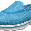 151806_skechers-performance-women-s-go-walk-3-slip-on-walking-shoe-turquoise-7-m-us.jpg