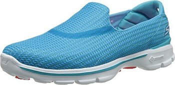 151806_skechers-performance-women-s-go-walk-3-slip-on-walking-shoe-turquoise-7-m-us.jpg