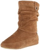 151811_bearpaw-women-s-travel-boot-snow-boot.jpg