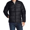 151812_columbia-men-s-frost-fighter-jacket-black-xx-large.jpg