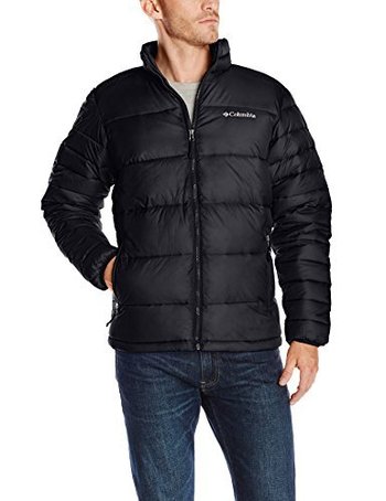 151812_columbia-men-s-frost-fighter-jacket-black-xx-large.jpg